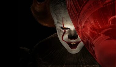 IT: Welcome to Derry, la recensione