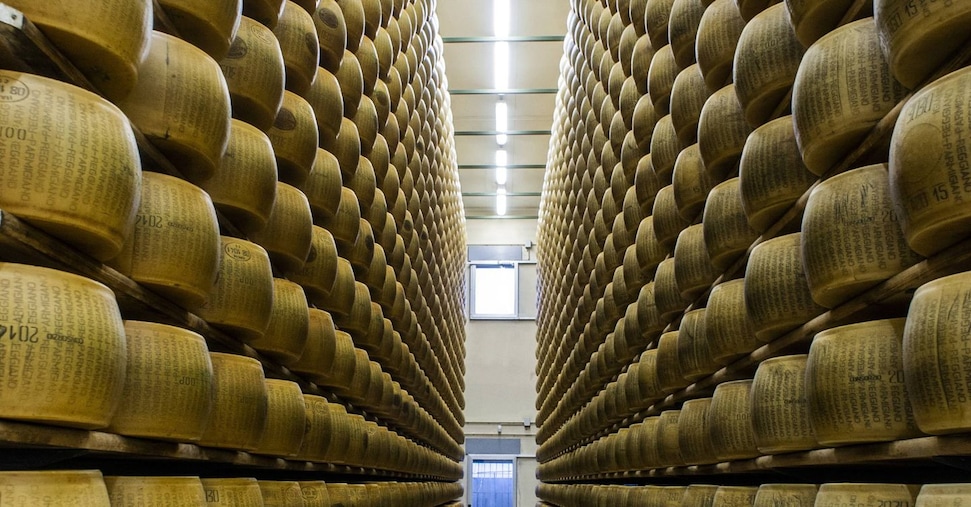 vai alla homepage de Il Sole 24 Ore