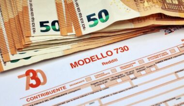 Iva non riscossa, mancano 25 miliardi di euro l'anno. Italia sopra la media Ue