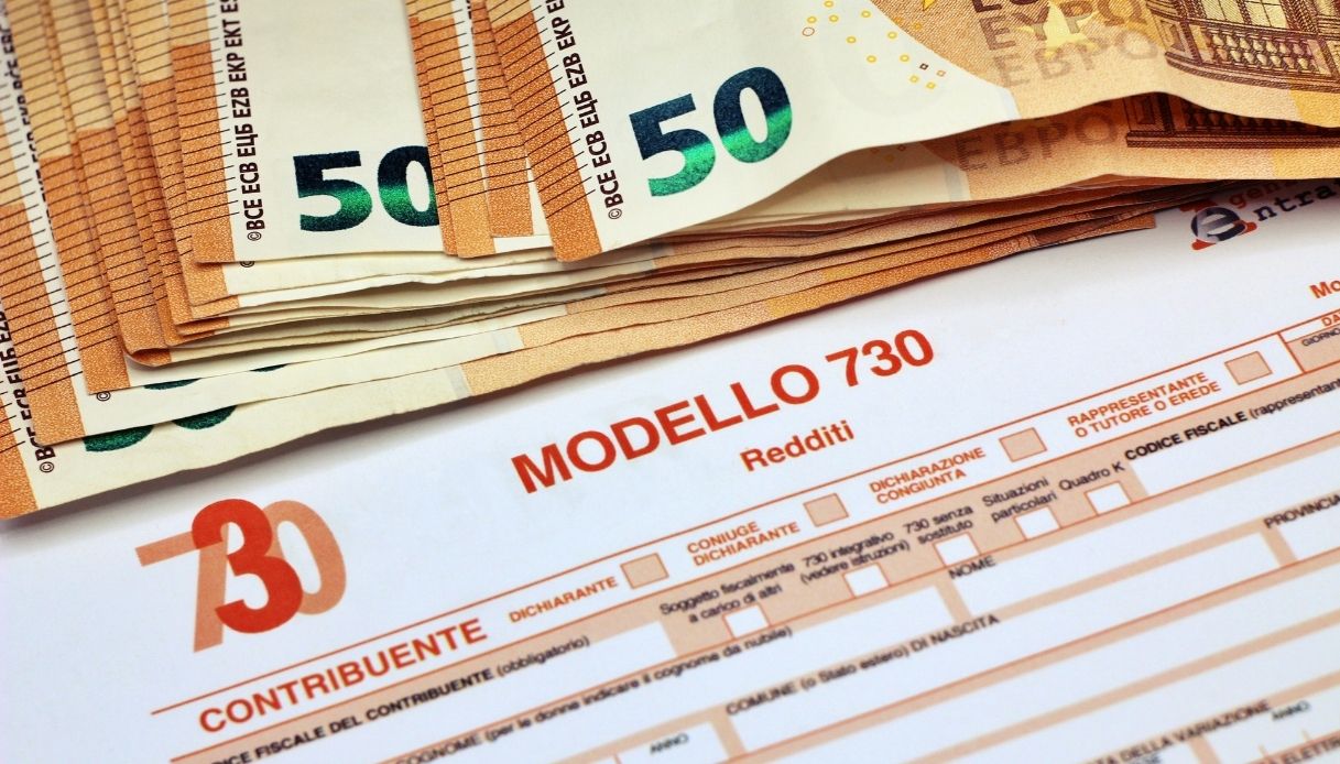 Iva non riscossa, mancano 25 miliardi di euro l'anno. Italia sopra la media Ue