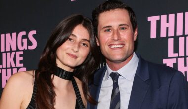 Rob Reiner, i figli rompono il silenzio (e non nominano il fratello omicida)