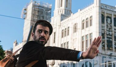 5 film girati in Sardegna da riscoprire durante le vacanze