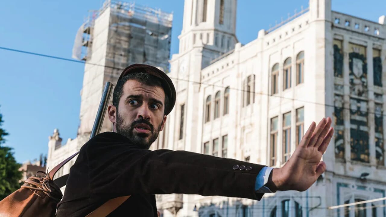 5 film girati in Sardegna da riscoprire durante le vacanze