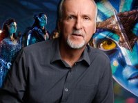 James Cameron dice di cosa parlerà veramente Avatar: Fuoco e Cenere, non è solo un film d'azione