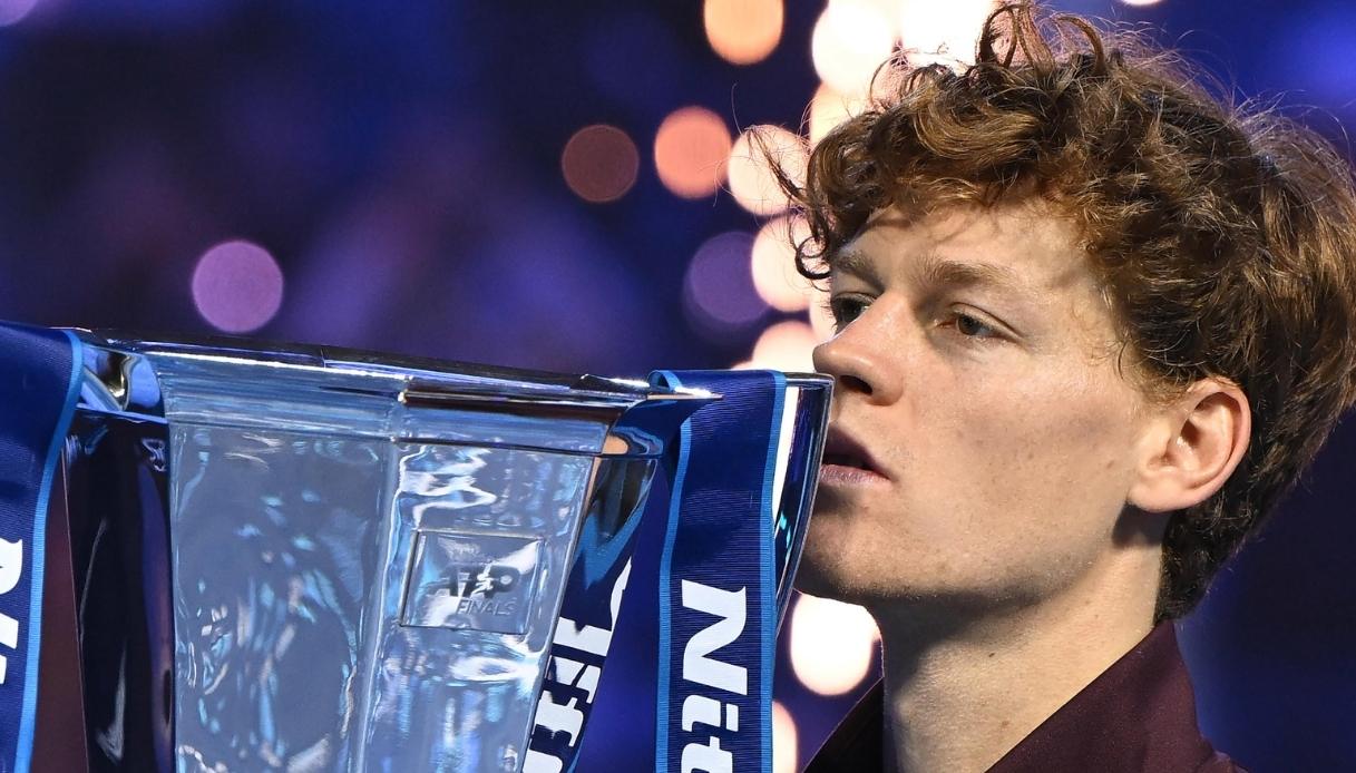 Jannik Sinner, mutuo milionario e investimenti immobiliari a Milano