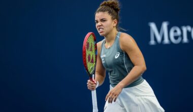 jasmine paolini fiamma olimpica