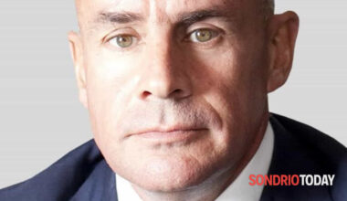 Allarme FIS per Livigno alle Olimpiadi 2026: Neve Artificiale in Ritardo