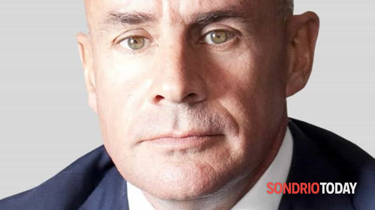 Allarme FIS per Livigno alle Olimpiadi 2026: Neve Artificiale in Ritardo