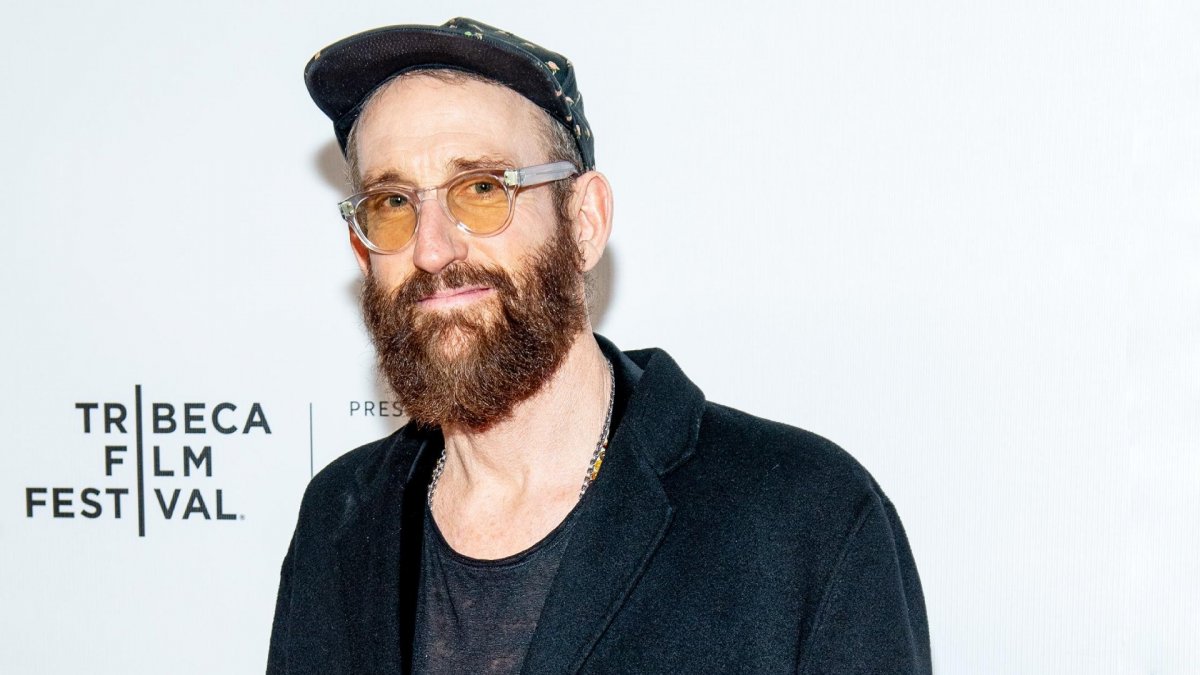 La serie TV di Assassin's Creed ha un regista, quello di Chernobyl