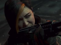 John Carpenter's Toxic Commando è stato mostrato con un trailer del gameplay