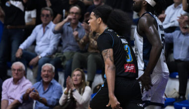 Vanoli in cerca di riscatto nella sfida natalizia con Tortona