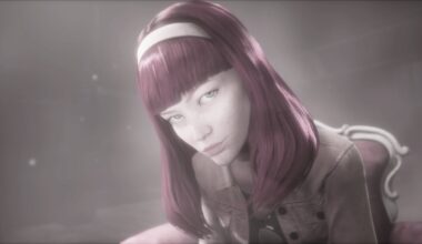 Judas ha avuto un processo creativo davvero complesso, stando al nuovo diario di sviluppo