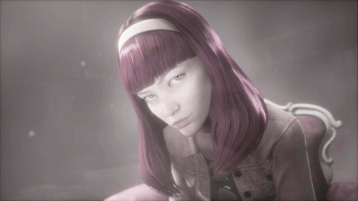 Judas ha avuto un processo creativo davvero complesso, stando al nuovo diario di sviluppo