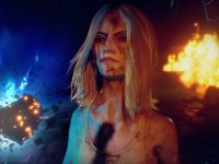 Judas è una svolta radicale e non è un BioShock con un altro nome, dice Ken Levine