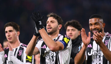 orario e dove vederla in TV e streaming