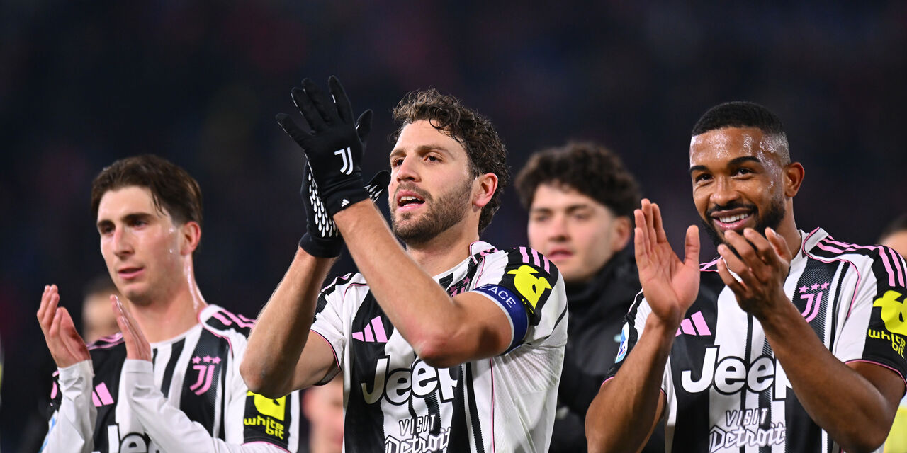 orario e dove vederla in TV e streaming