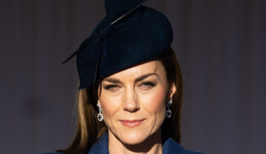 i significati segreti del look