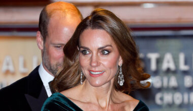 Kate Middleton, la sorpresa di Natale che i suoi figli adoreranno