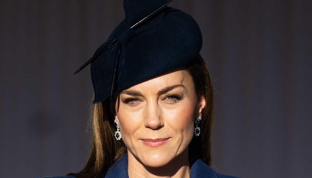 i significati segreti del look