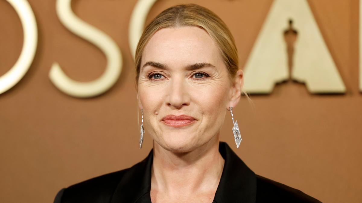 “Farmaci dimagranti e filler, le giovani donne non hanno idea di cosa significhi essere belle”