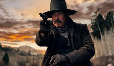 kevin costner horizon