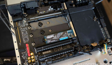 La funzione nascosta di Windows 11 che stravolge la velocità degli SSD