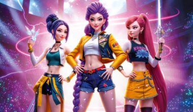 prevista una tappa anche a Palermo