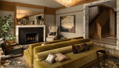 Architectural Digest Italia logo