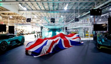 F1 2026 | Ecco le date delle presentazioni delle nuove monoposto