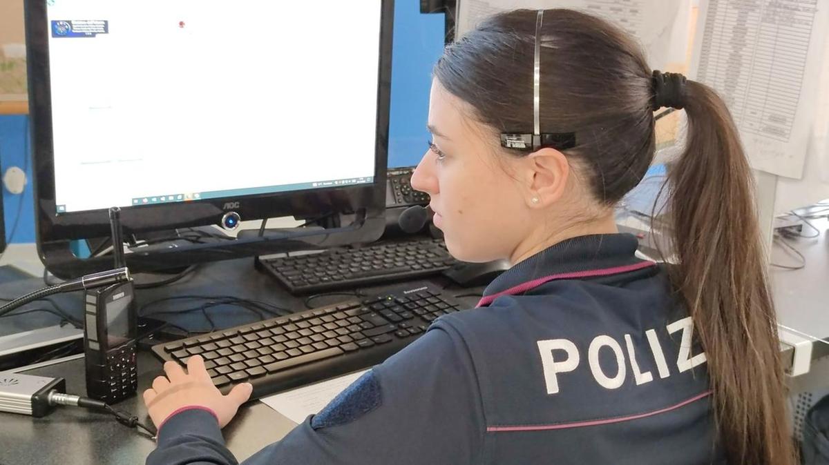 17 indagati e 4 arresti