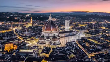 Firenze, maxi truffa all’Opera del Duomo: giro d’affari da 30 milioni (in 6 mesi). Nove fermati