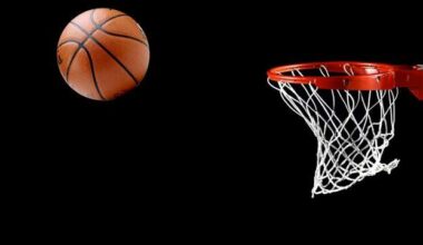 Il boom del basket in Italia, tra NBA e campionati locali