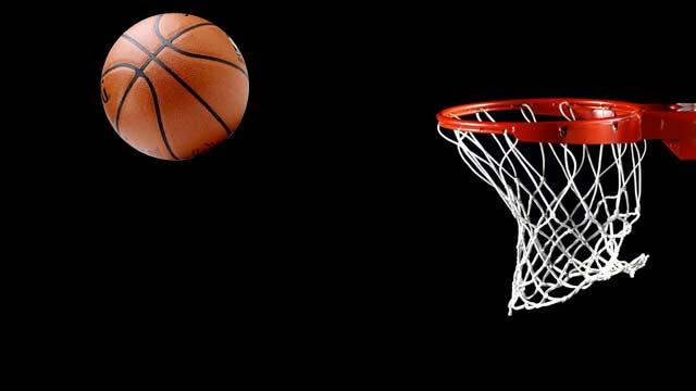Il boom del basket in Italia, tra NBA e campionati locali