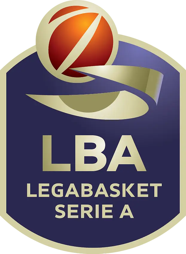 tre spunti dopo la Giornata 14