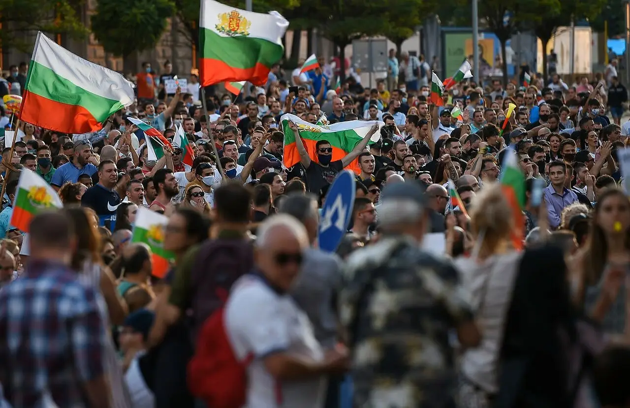 Giro 2026, incertezze sulla Grande Partenza in Bulgaria