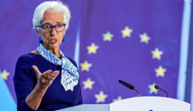 falco, colomba e base. Cosa cambia