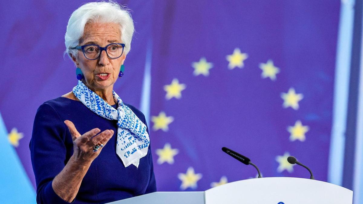 falco, colomba e base. Cosa cambia