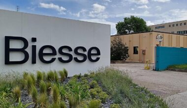 cos’è. Altri 15 milioni sul tavolo