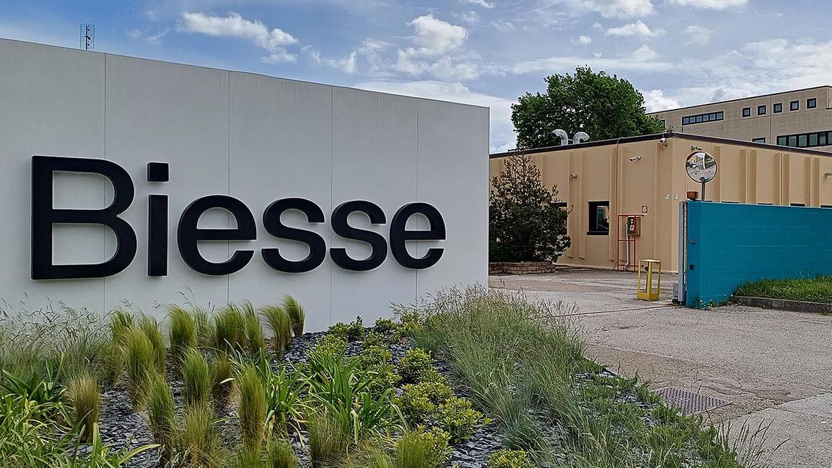 cos’è. Altri 15 milioni sul tavolo