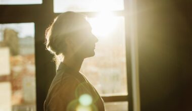 Diabete, la luce naturale stabilizza la glicemia. Nuovi studi rivelano benefici sorprendenti