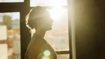 Diabete, la luce naturale stabilizza la glicemia. Nuovi studi rivelano benefici sorprendenti