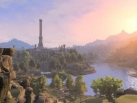 Bethesda ha regalato TES 4 Oblivion Remastered a tutto il team di Skyblivion, confermando il sostegno alla mod