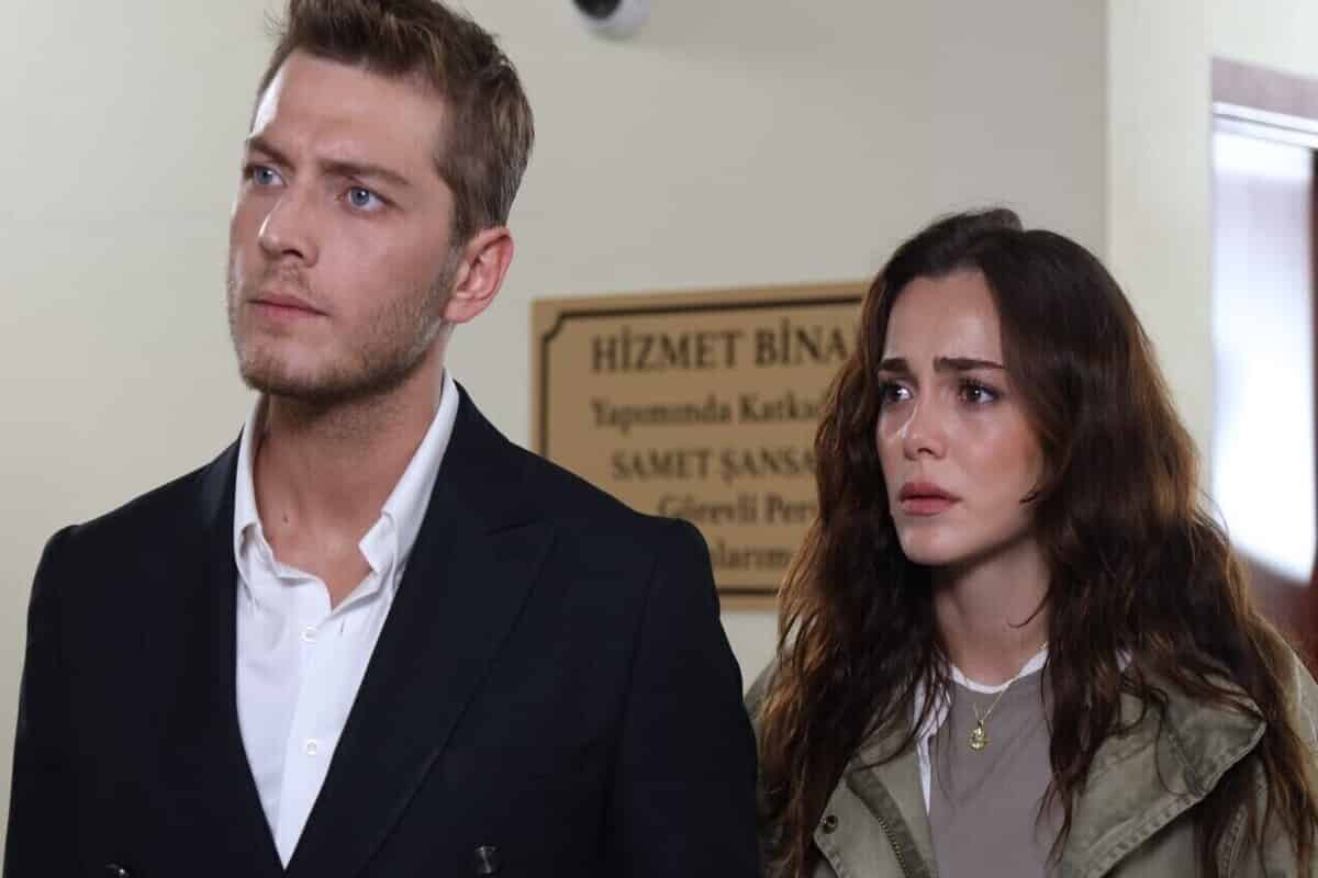 gran finale la notte nel cuore