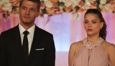 gran finale la notte nel cuore