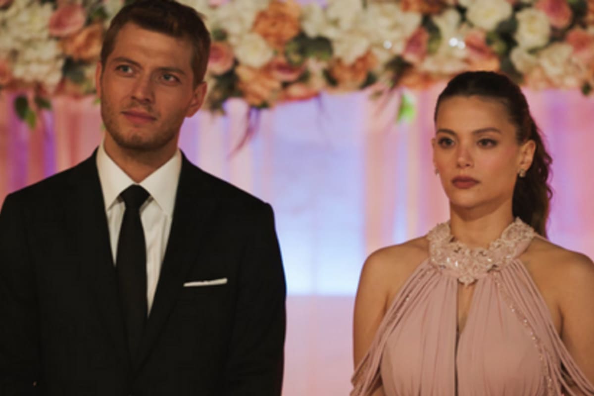 gran finale la notte nel cuore