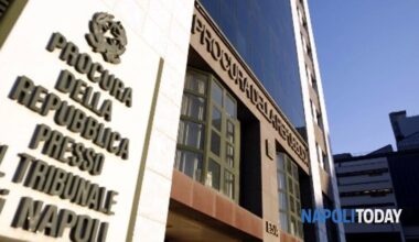 Ragazzino morto dopo aver mangiato sushi, condannato ristoratore