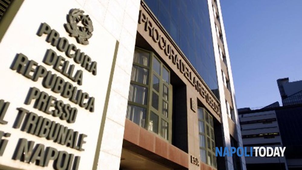 Ragazzino morto dopo aver mangiato sushi, condannato ristoratore