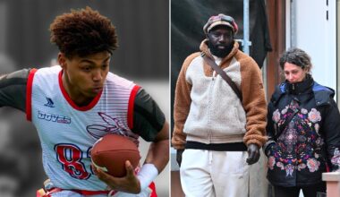 “Colpito dritto al cuore e quel ragazzo non si è mai pentito”