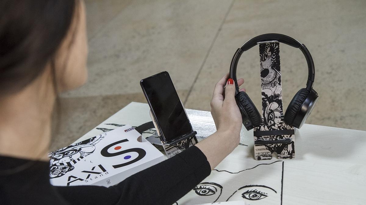 Acufene, la terapia del suono funziona? Ecco lo studio che ha ricalibrato i meccanismi neuronali