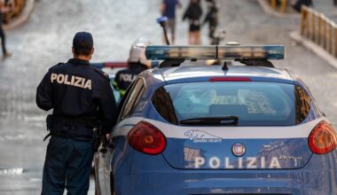 Subaffitta l’appartamento e lo trasforma in una casa per la prostituzione: sequestrati immobile e 71mila euro